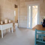La Casa Dei Francesi Villa *