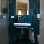 La Casa Dei Francesi Villa San Pietro in Bevagna