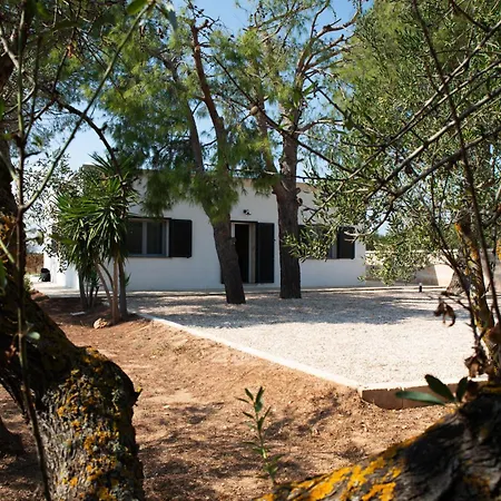 La Casa Dei Francesi